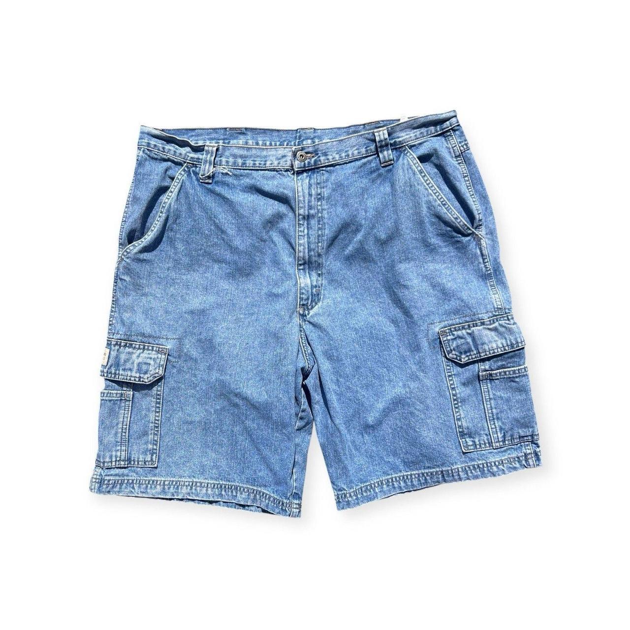 item listed by woolfievintage