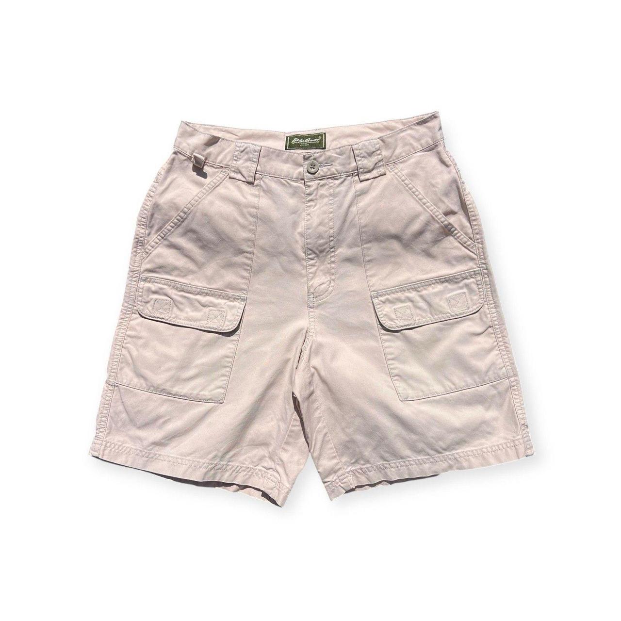 item listed by woolfievintage