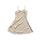 item listed by woolfievintage