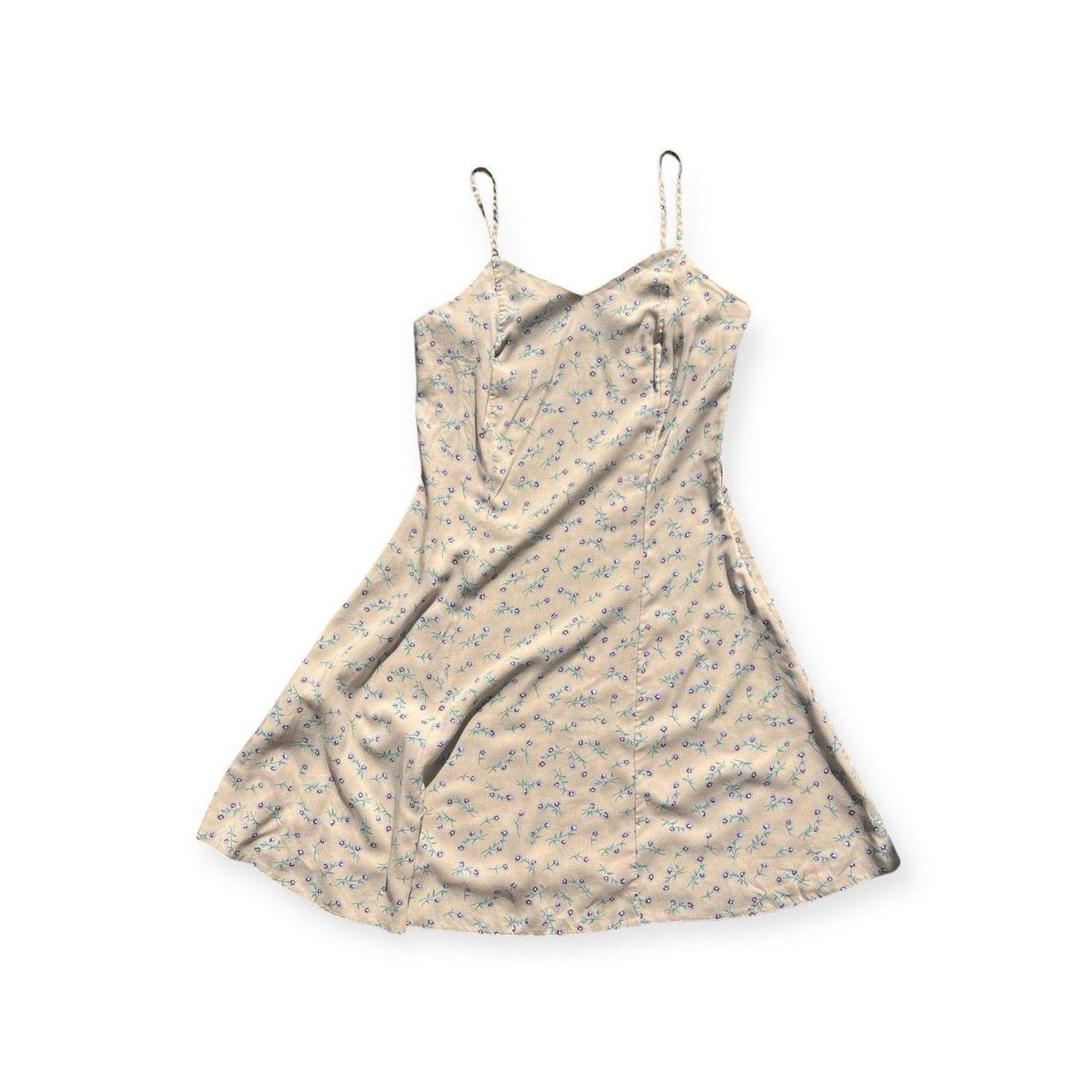 item listed by woolfievintage
