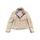 item listed by woolfievintage