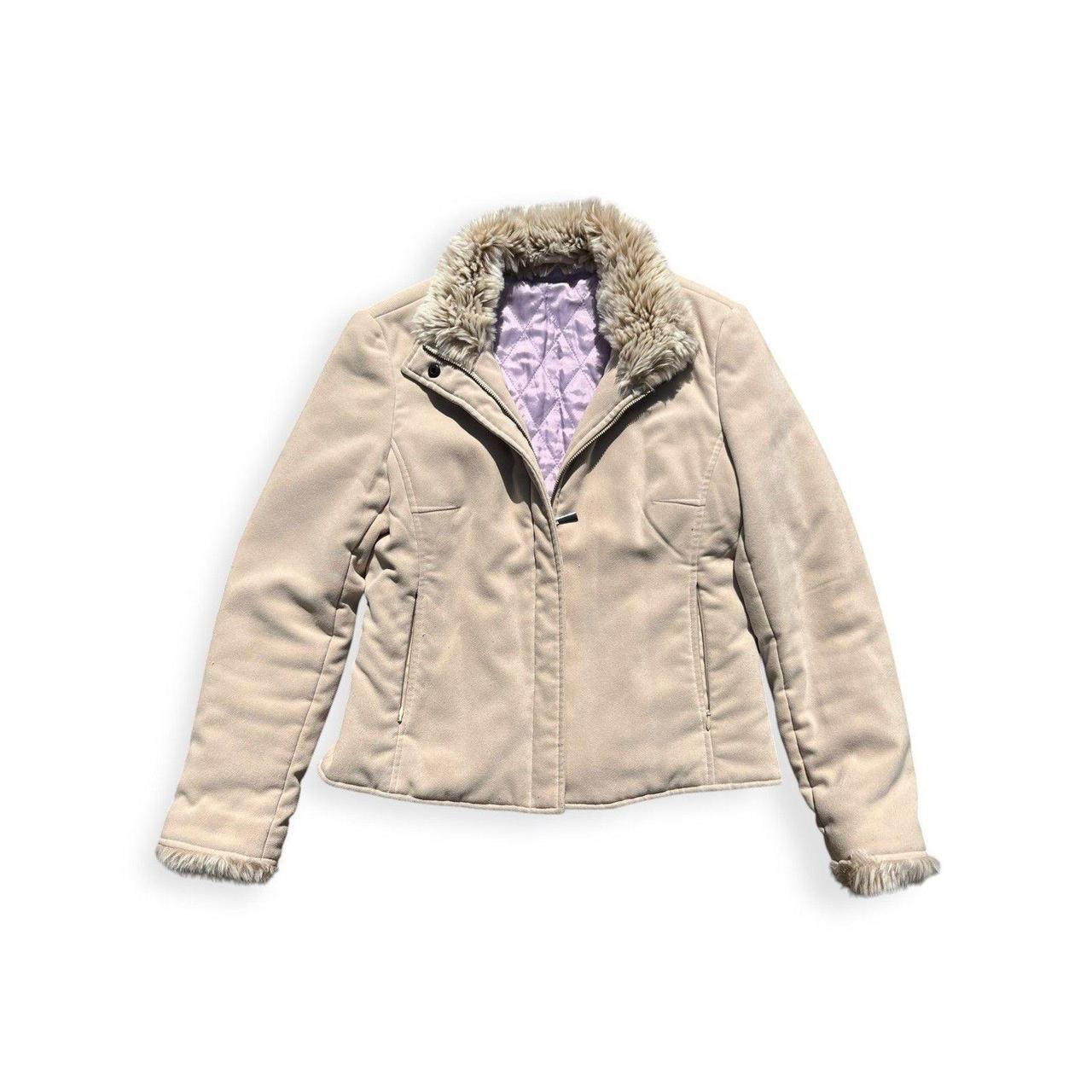 item listed by woolfievintage