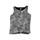 item listed by woolfievintage