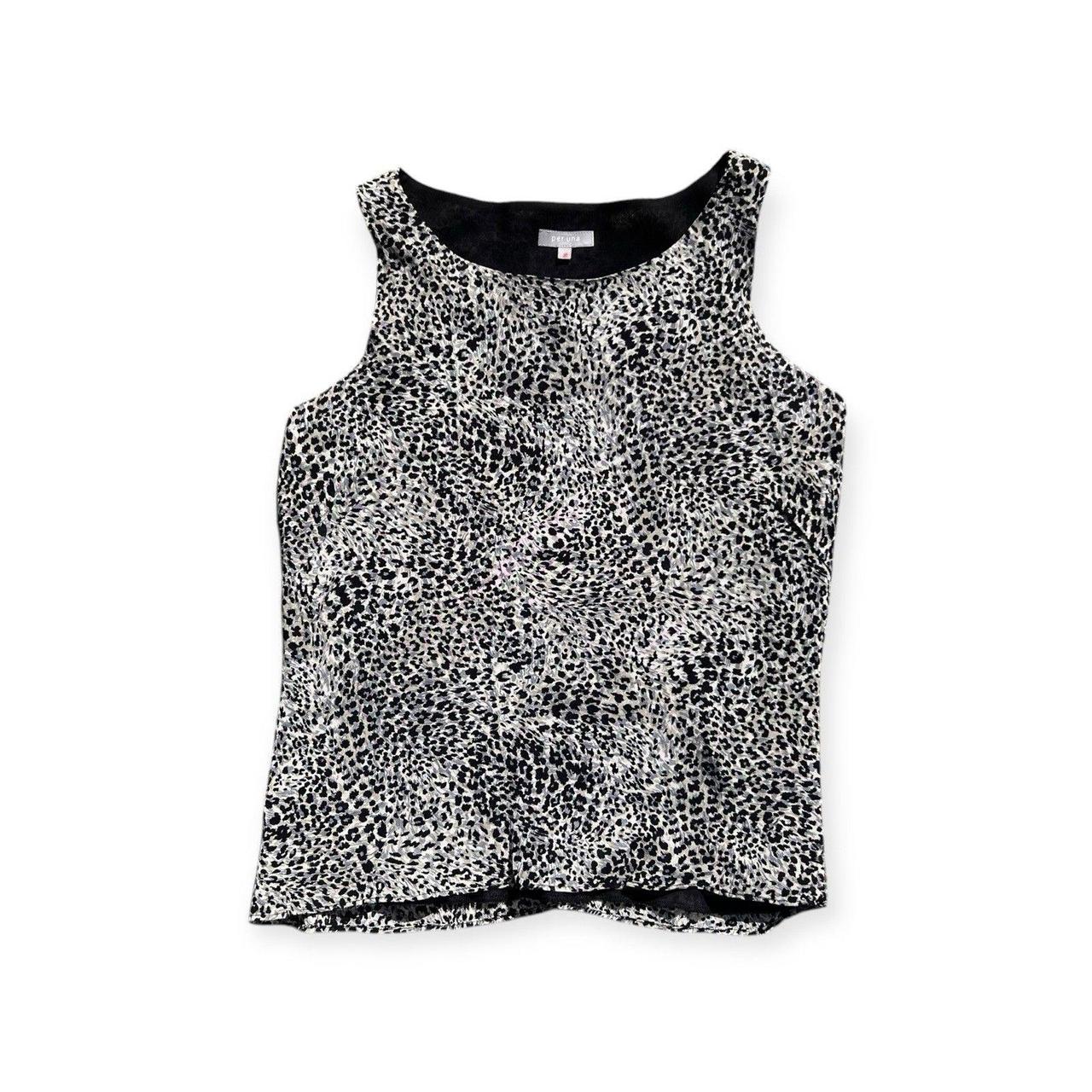 item listed by woolfievintage