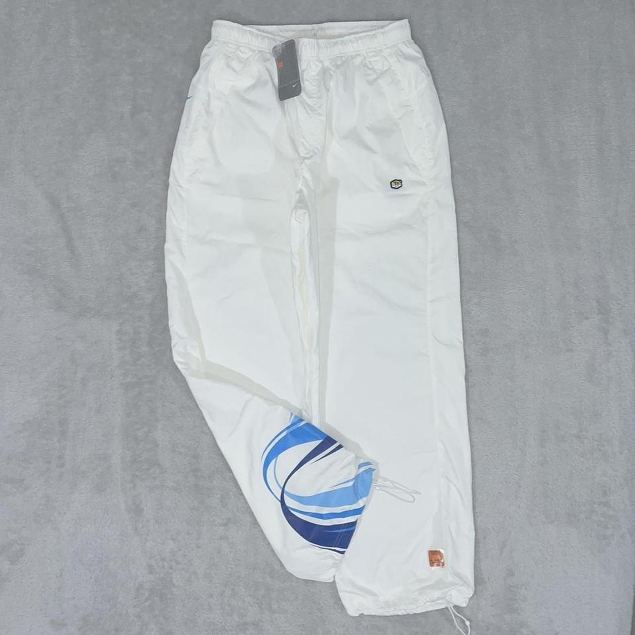 Nike tn cheap tracksuit bottoms