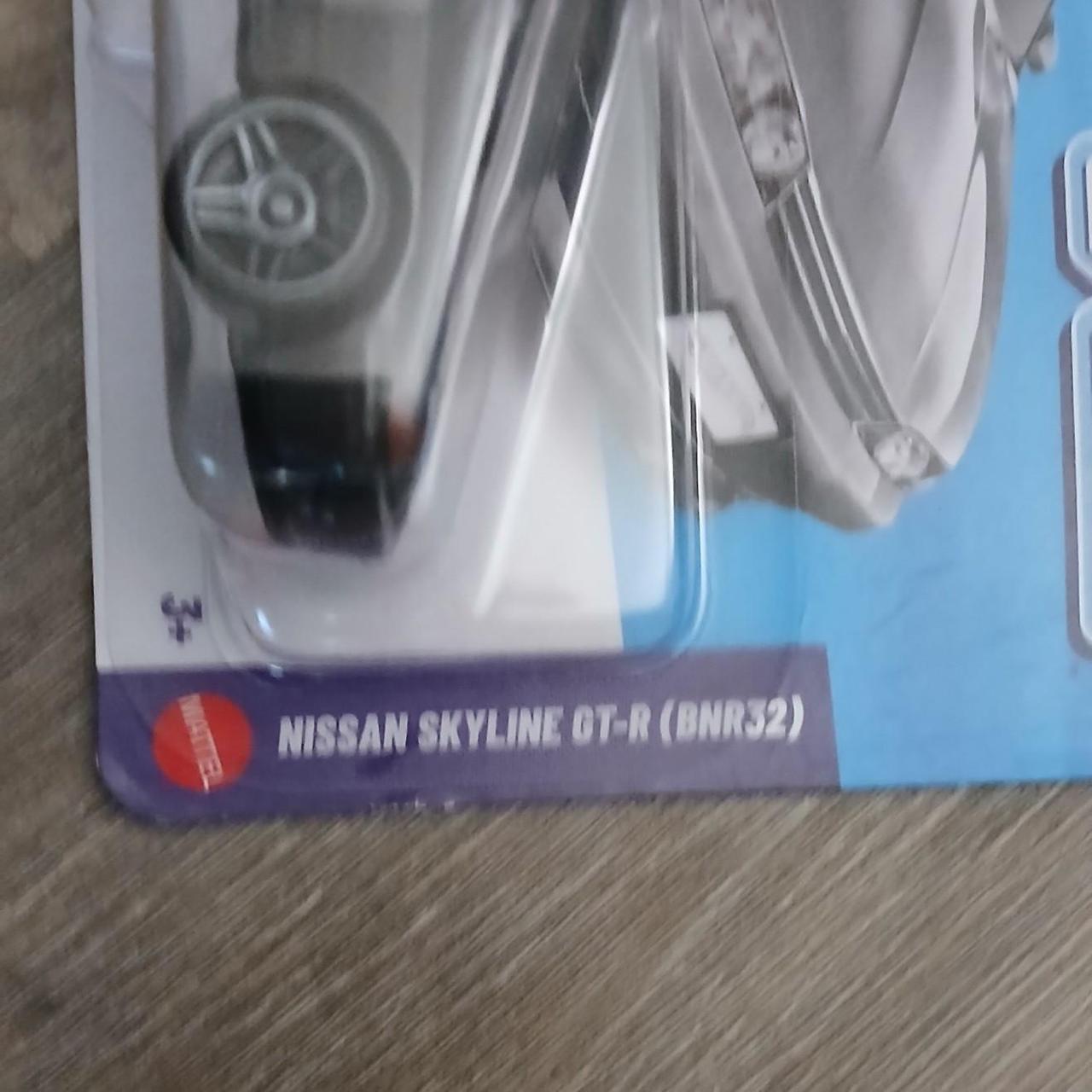 Hot wheels grey and silver cars vehicles