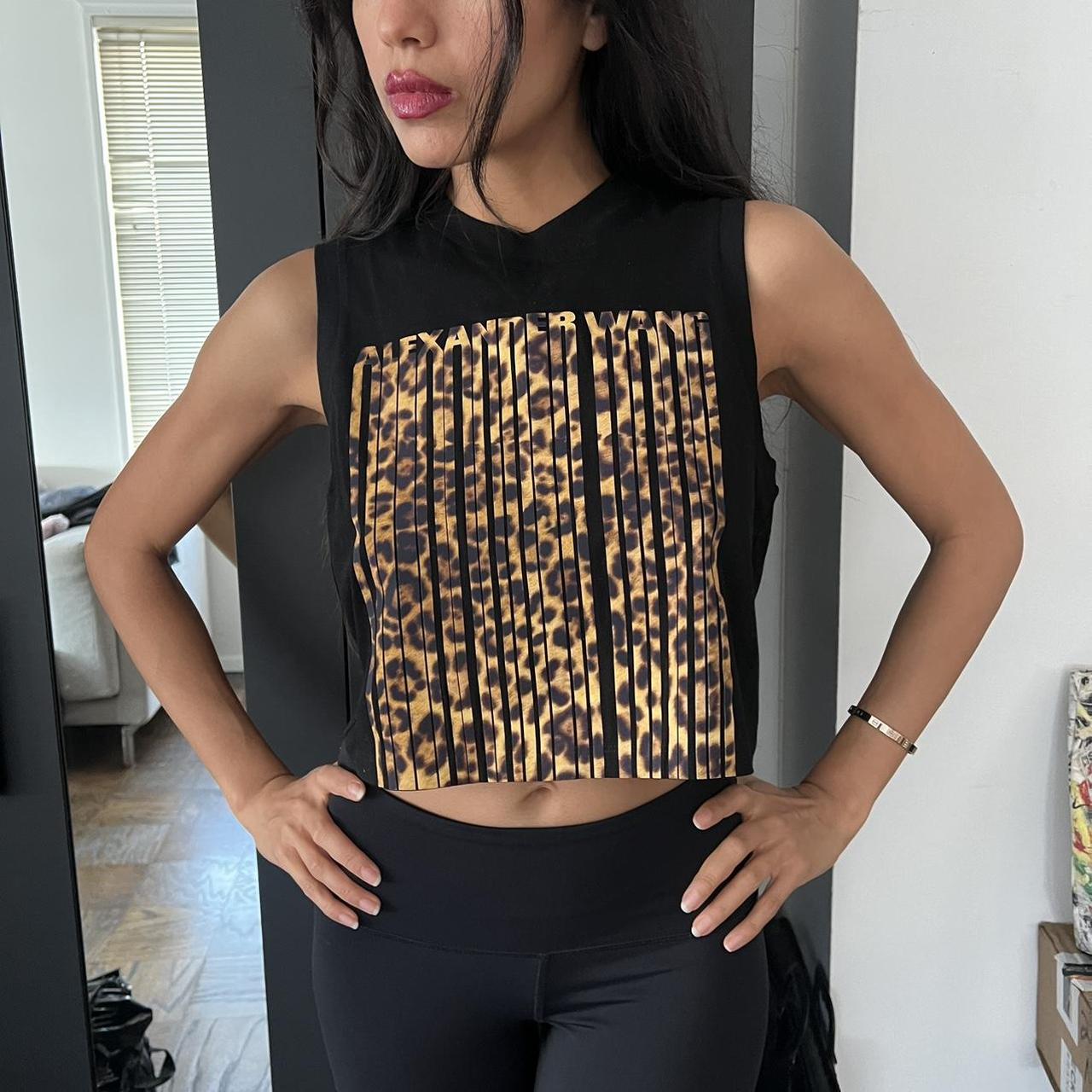 【AAKE】PRINT CROP T DSE1009-002-OHYES08-01-24-crop