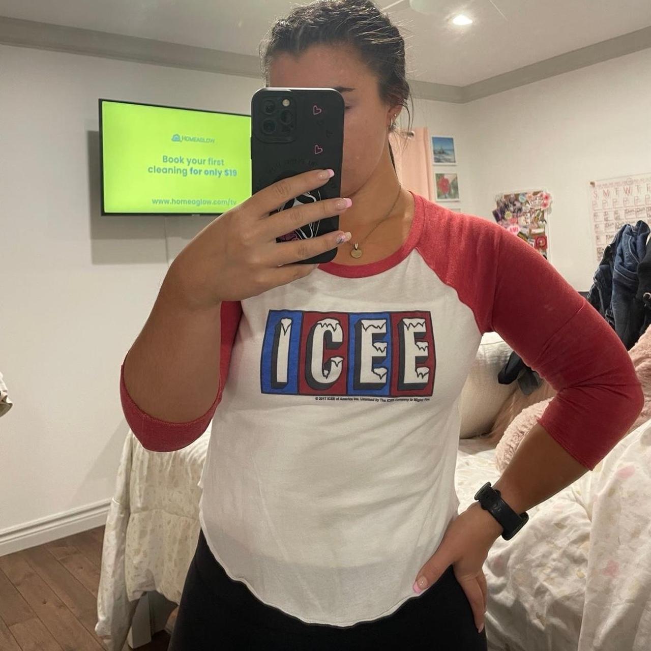 item listed by lindsey2320