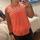 item listed by lindsey2320