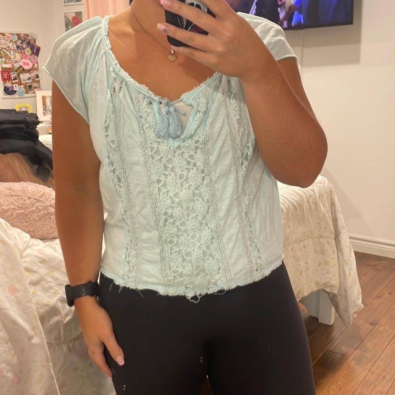 item listed by lindsey2320