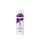 item listed by lindsey2320