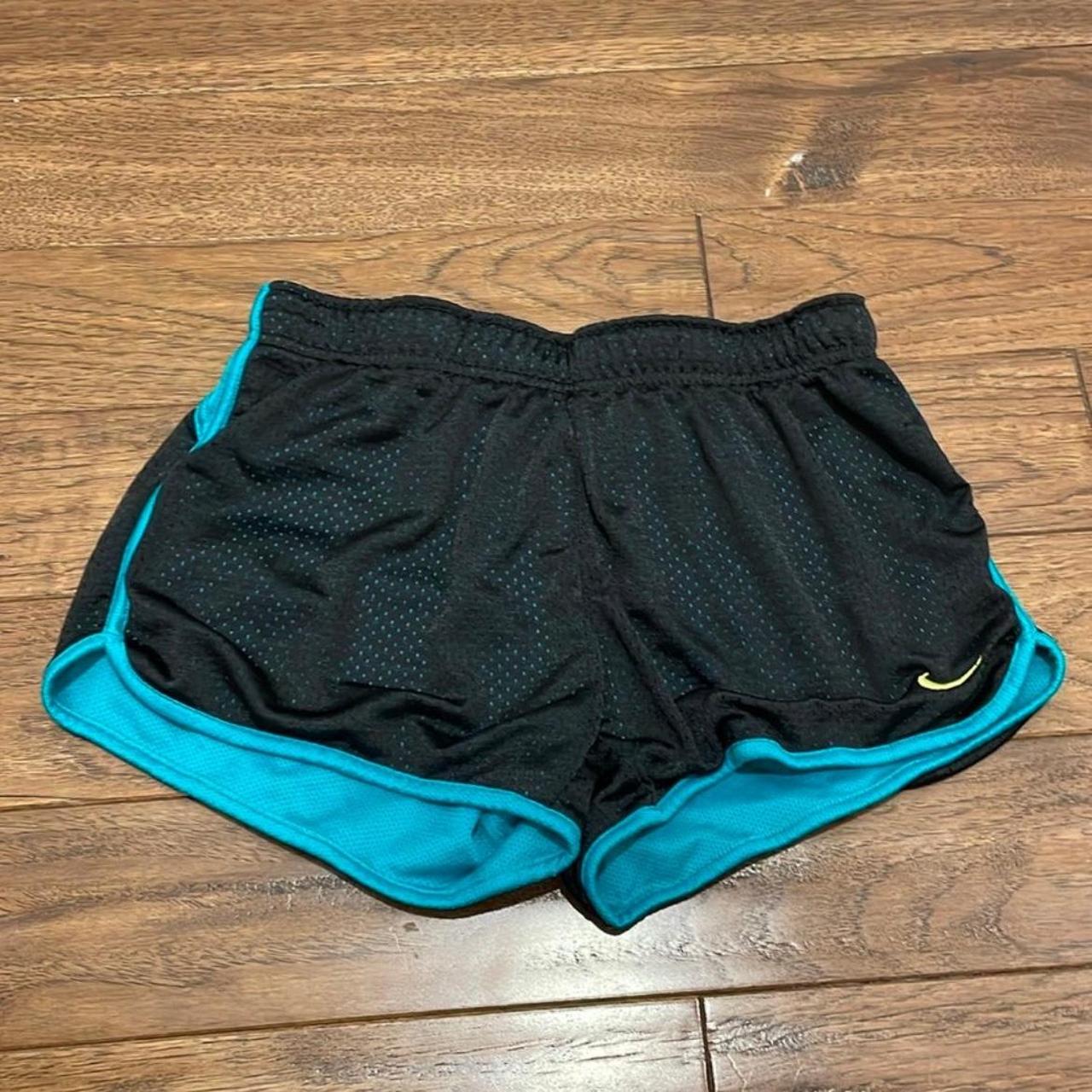 item listed by lindsey2320