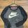 item listed by lindsey2320