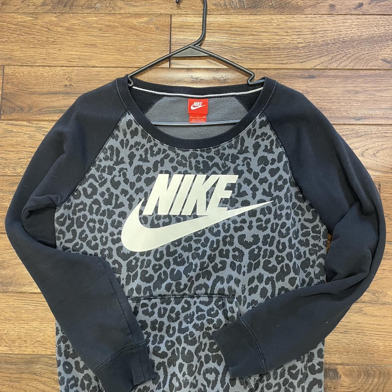 item listed by lindsey2320