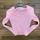 item listed by lindsey2320