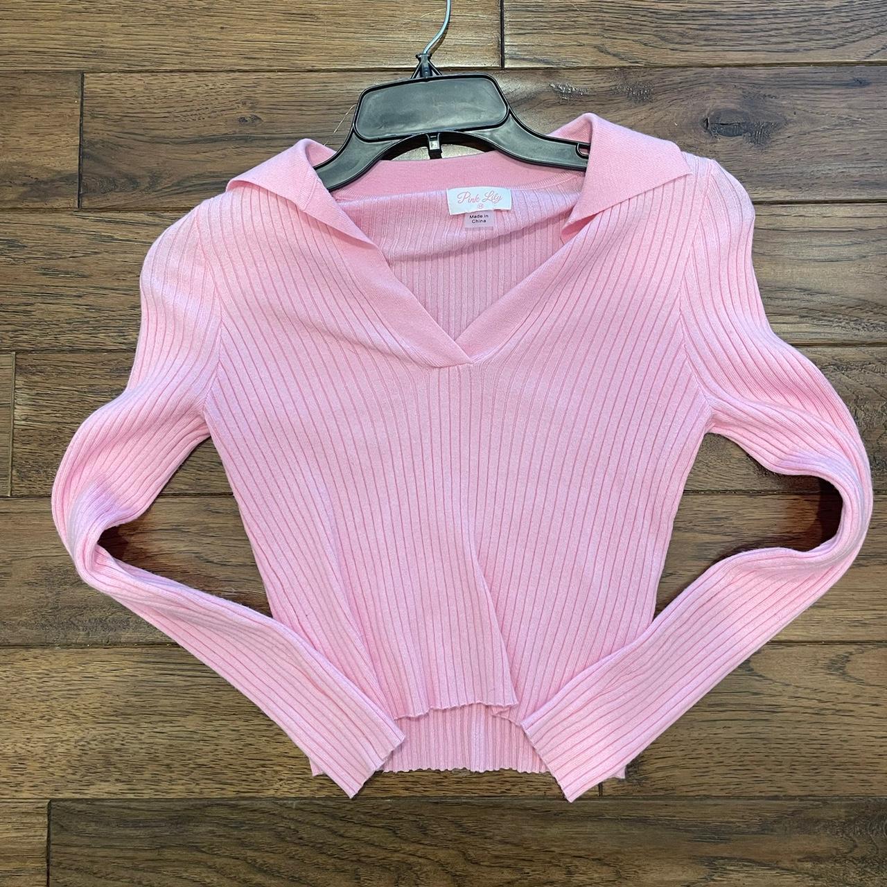 item listed by lindsey2320