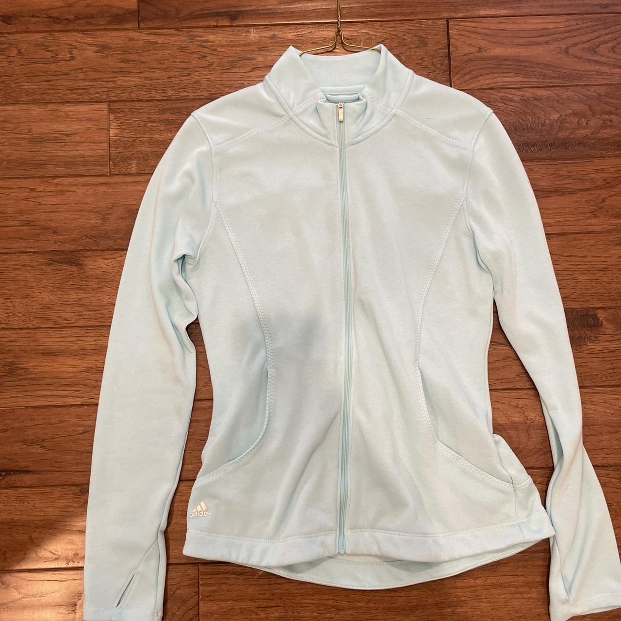 item listed by lindsey2320