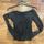 item listed by lindsey2320