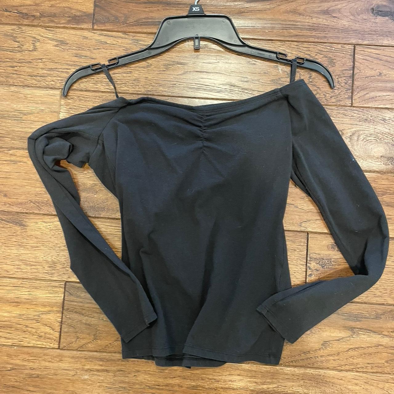 item listed by lindsey2320
