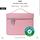 item listed by lindsey2320