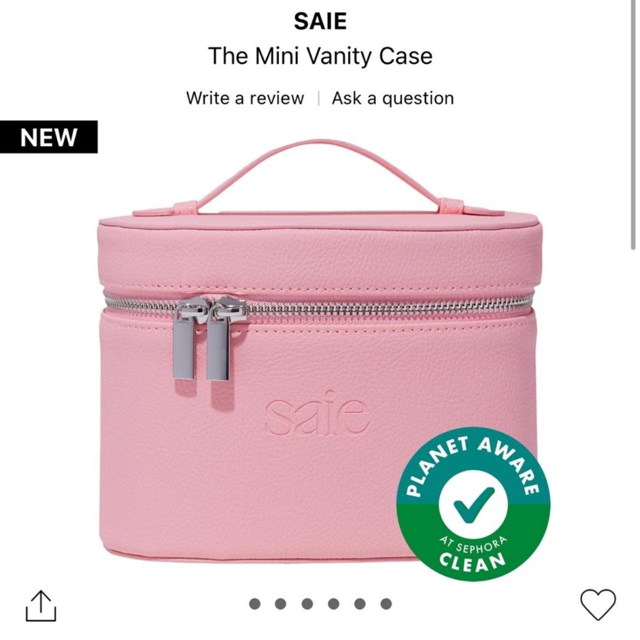 item listed by lindsey2320