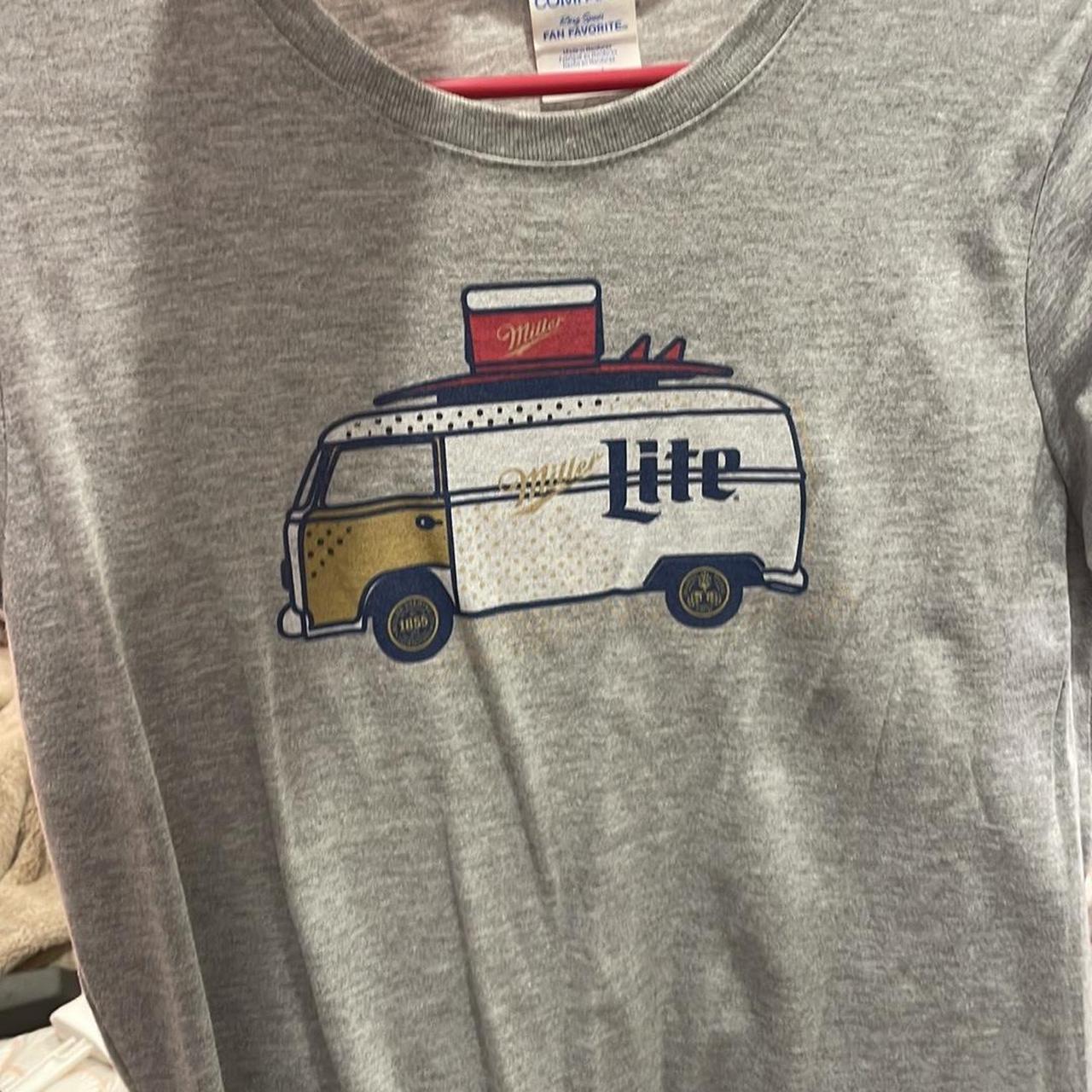 item listed by lindsey2320