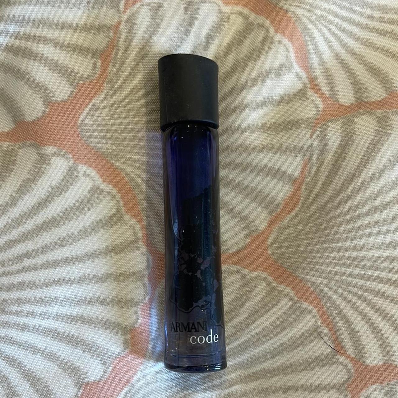 item listed by lindsey2320