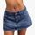 item listed by lindsey2320