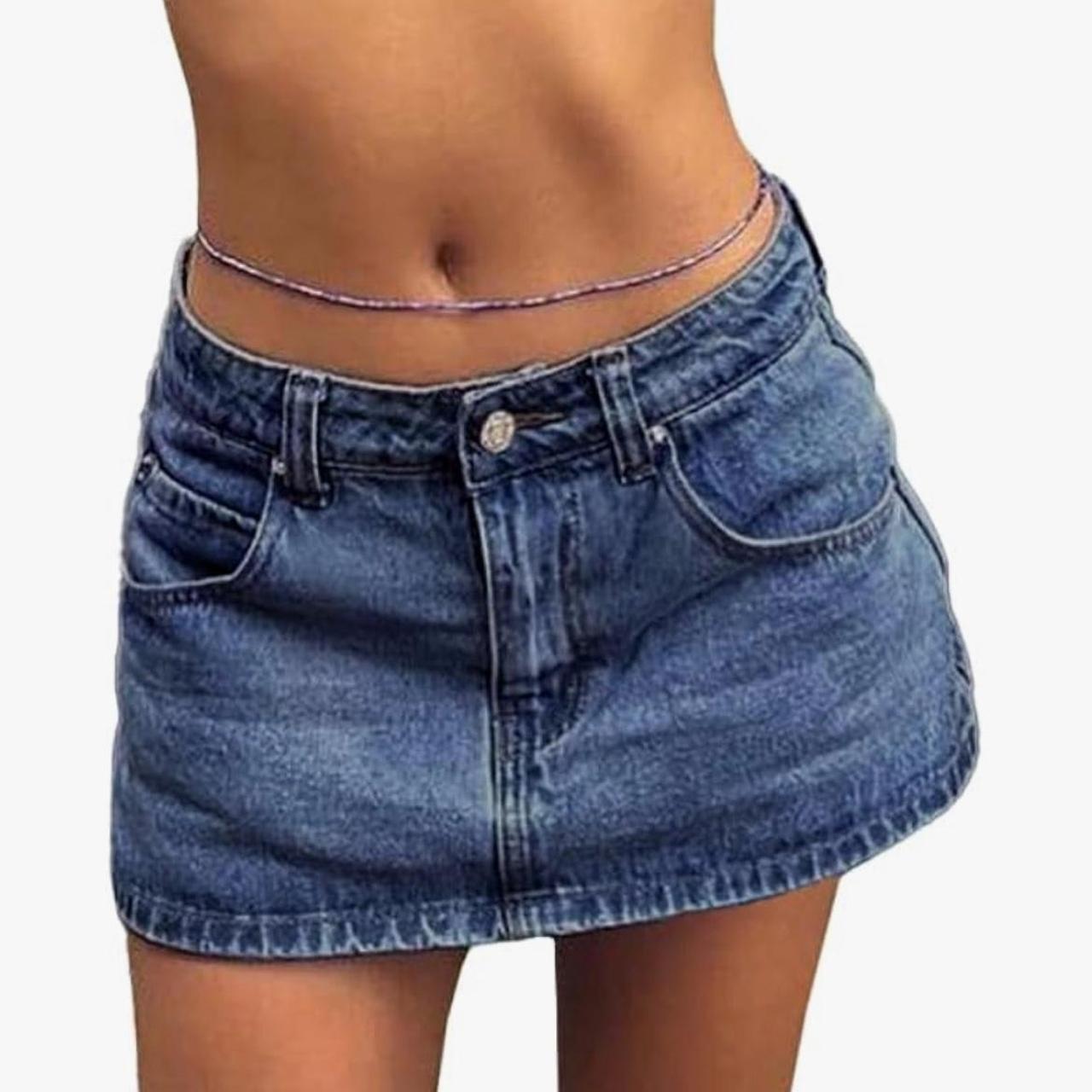 item listed by lindsey2320