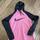 item listed by lindsey2320