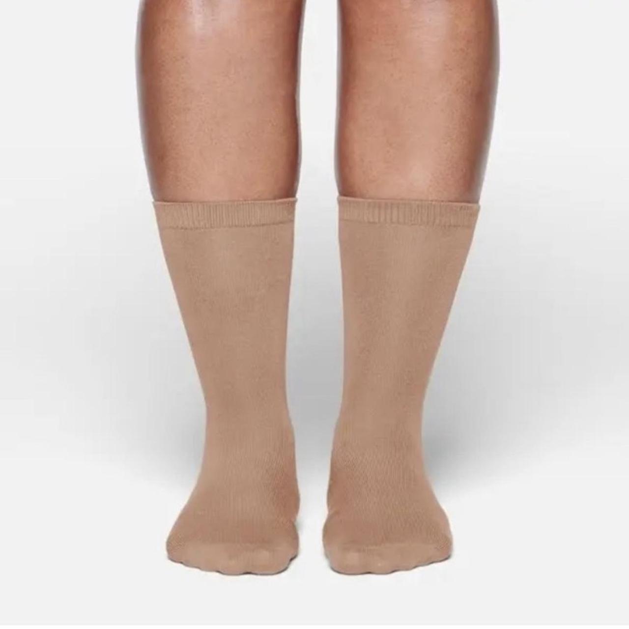 item listed by lindsey2320