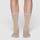 item listed by lindsey2320