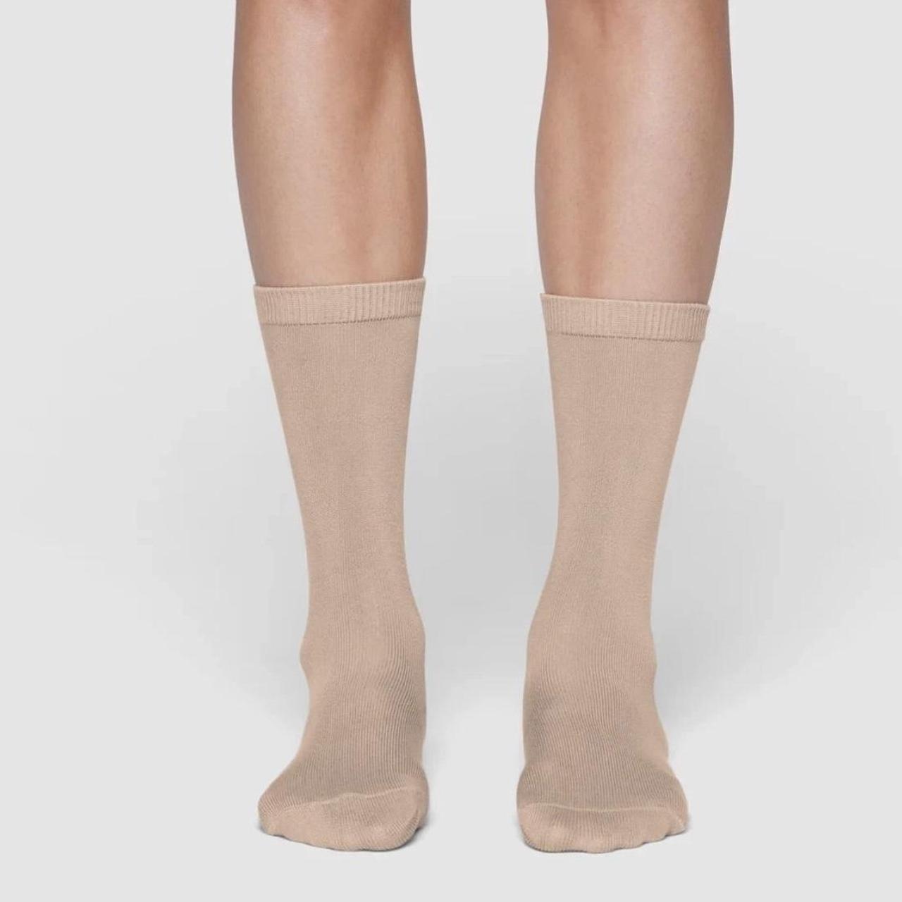 item listed by lindsey2320