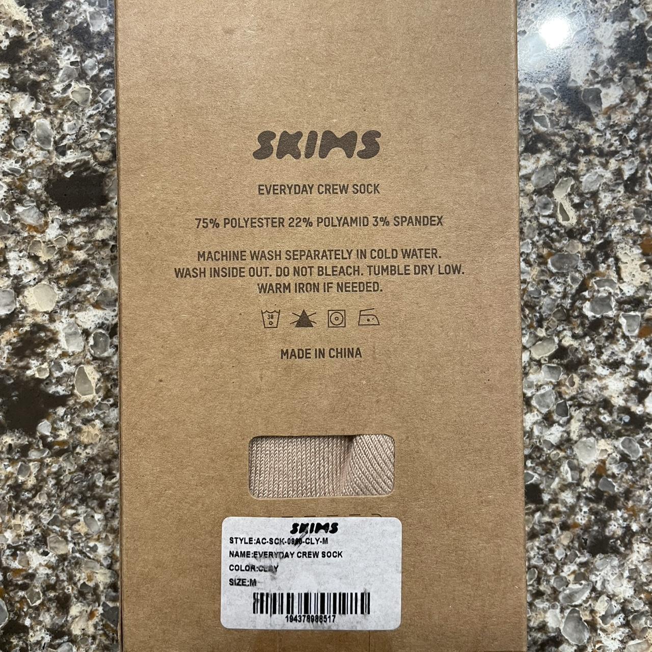 item listed by lindsey2320