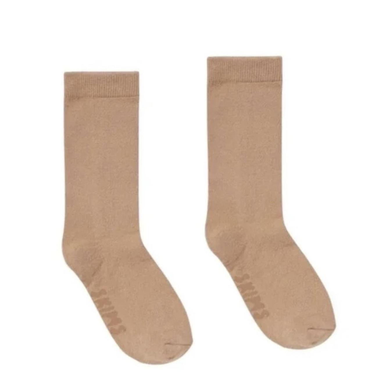 item listed by lindsey2320