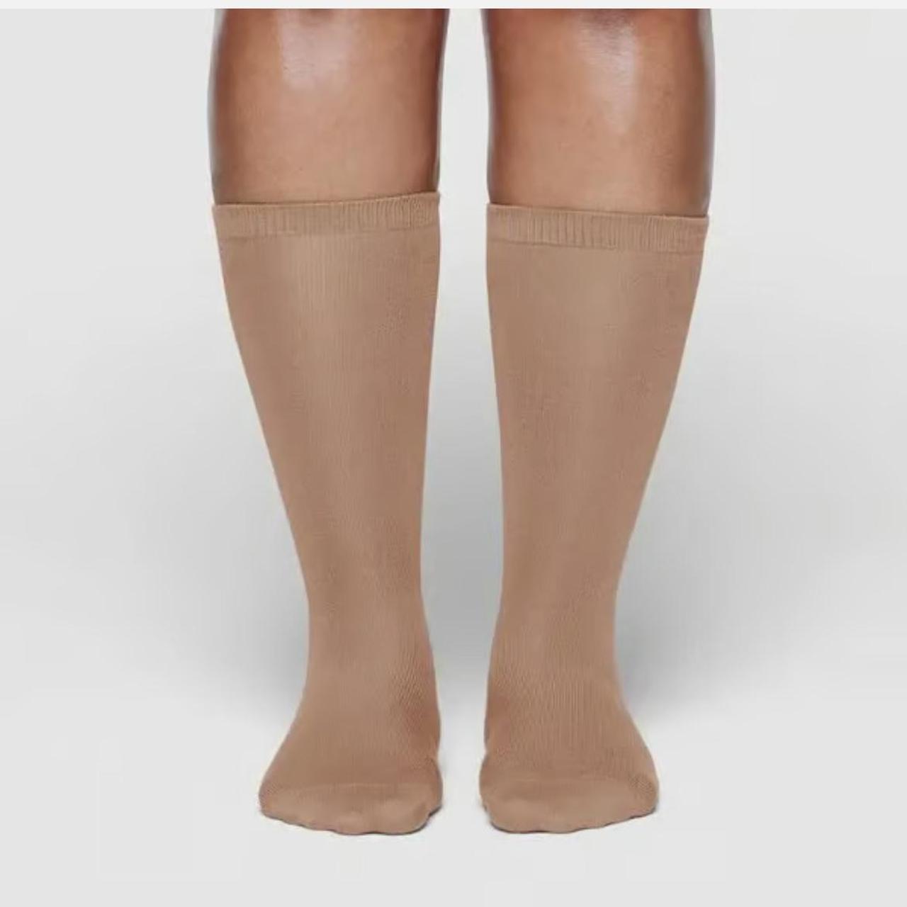 item listed by lindsey2320