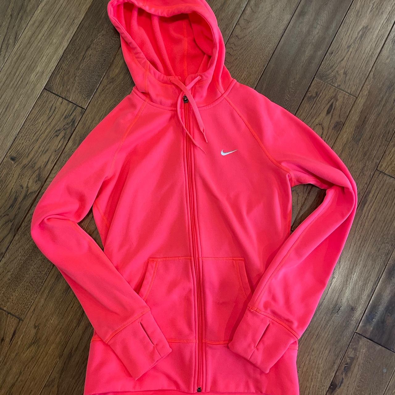 item listed by lindsey2320