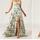 item listed by lindsey2320