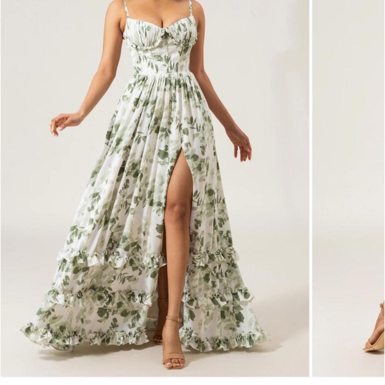 item listed by lindsey2320