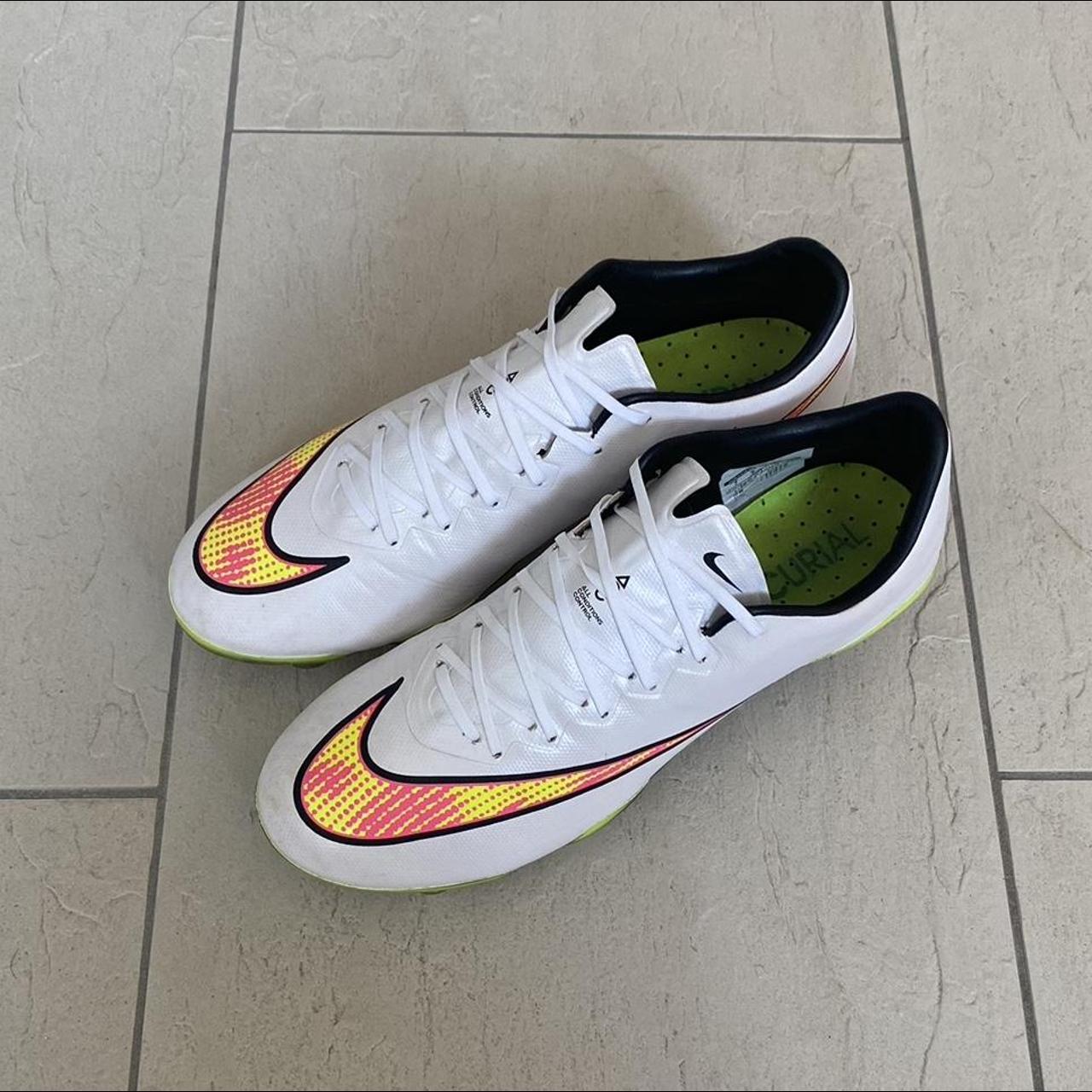buy nike vapor x