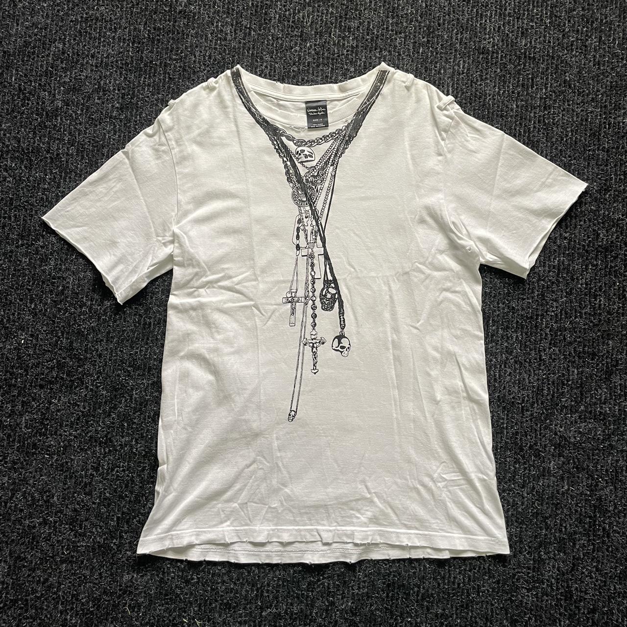 [希少]Number(N)ine クッション　ACEHOTEL ナンバーナイン NUMBER (N)INE (@nnNUMBERNINE) / X