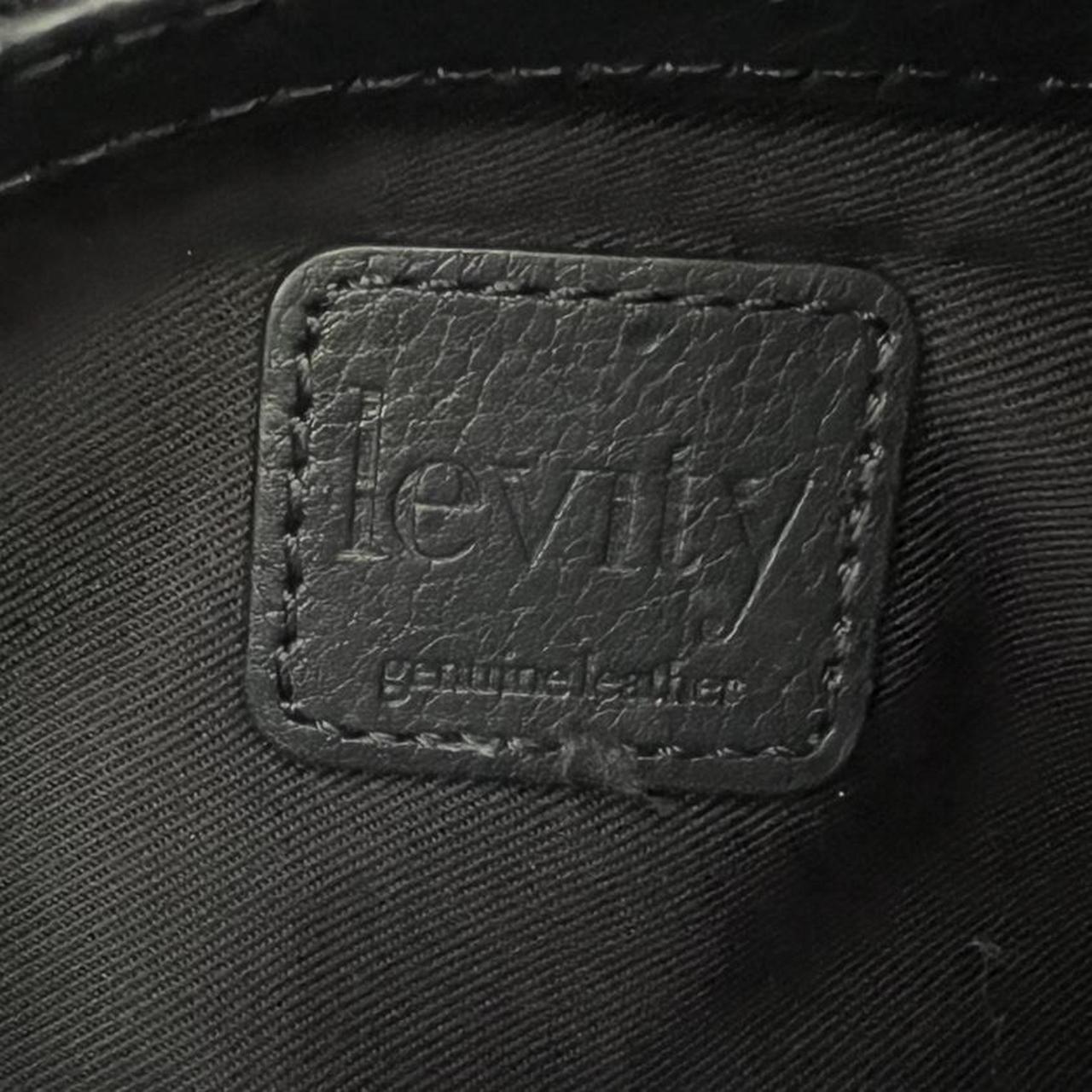 How a Levi's® Bag Became a Symbol of Rebellion - Levi Strauss & Co : Levi  Strauss & Co
