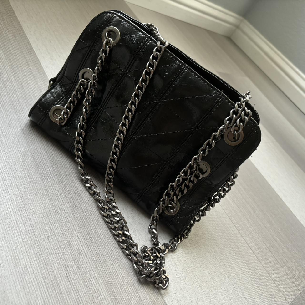 Zara bag - Depop