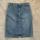 item listed by doublevirgovintage