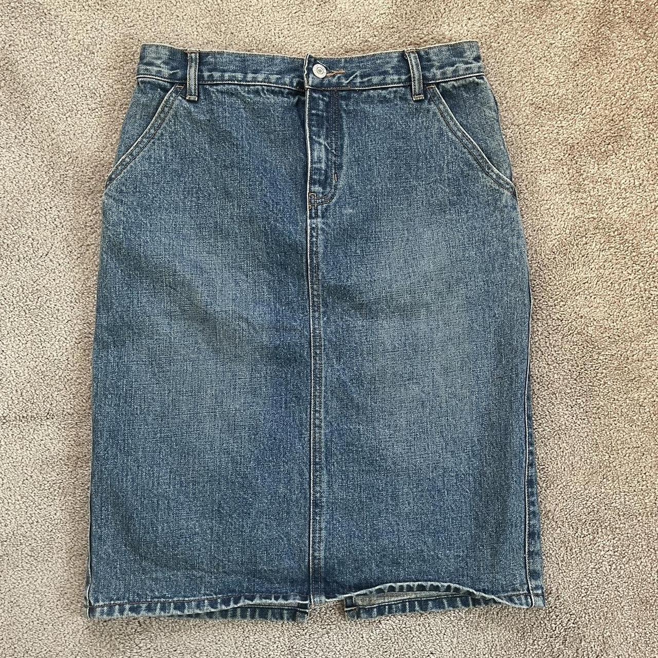 item listed by doublevirgovintage