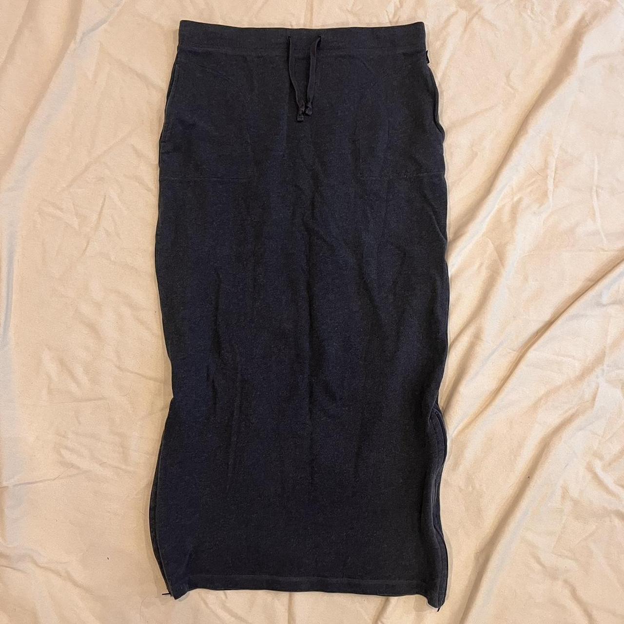 item listed by doublevirgovintage