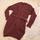 item listed by doublevirgovintage