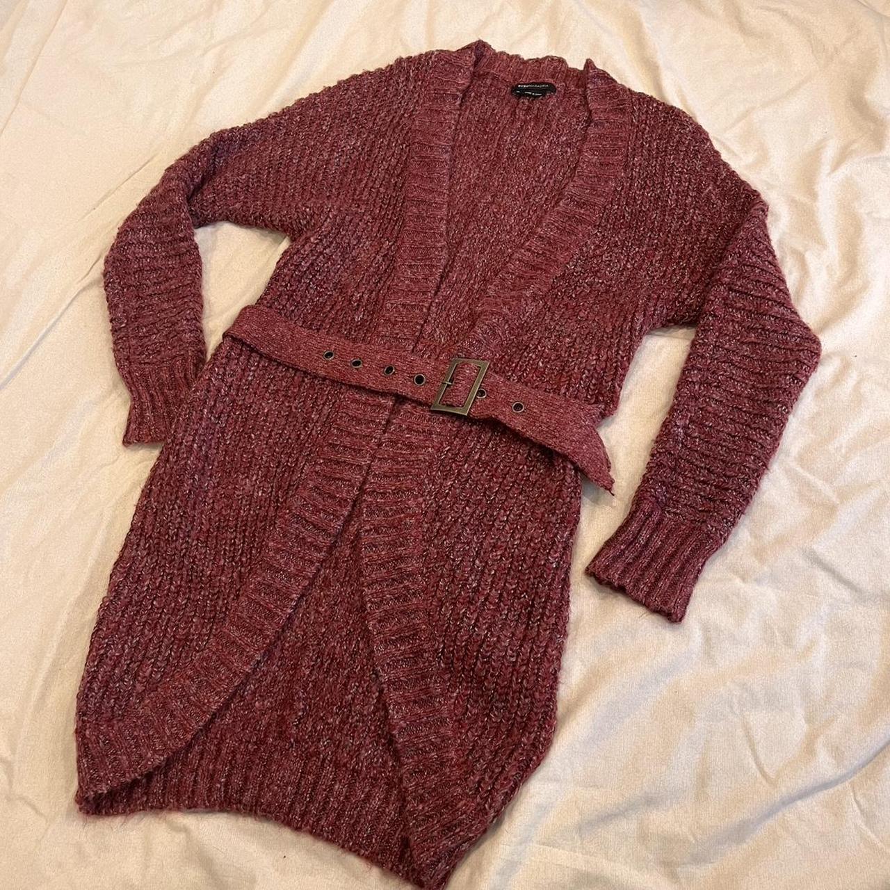 item listed by doublevirgovintage