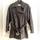 item listed by doublevirgovintage