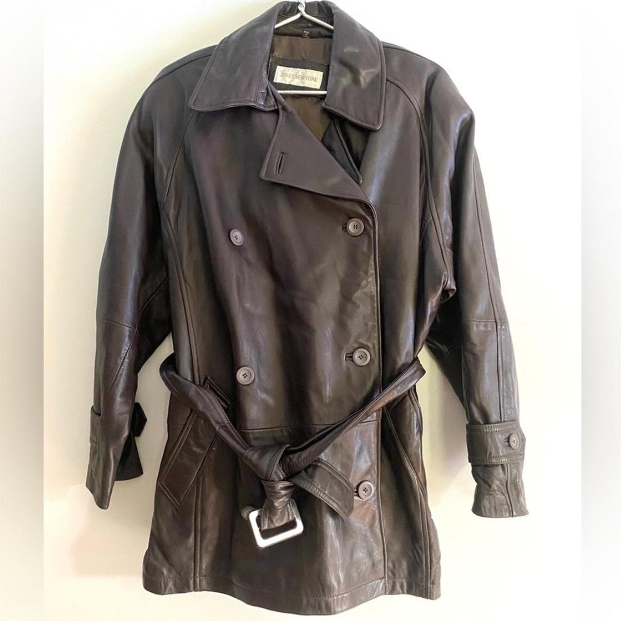 item listed by doublevirgovintage